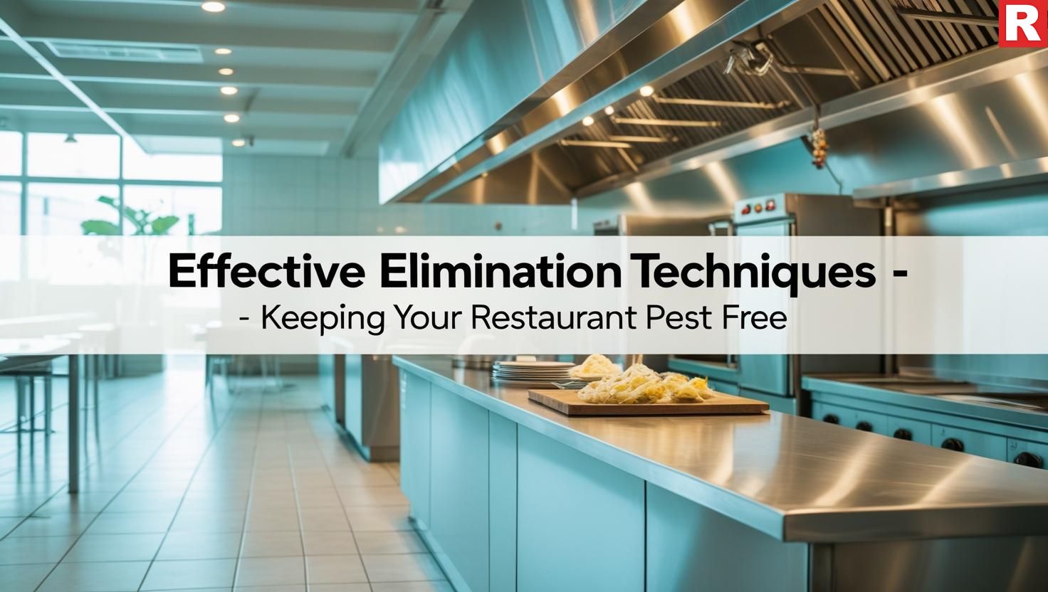 Effective Elimination Techniques