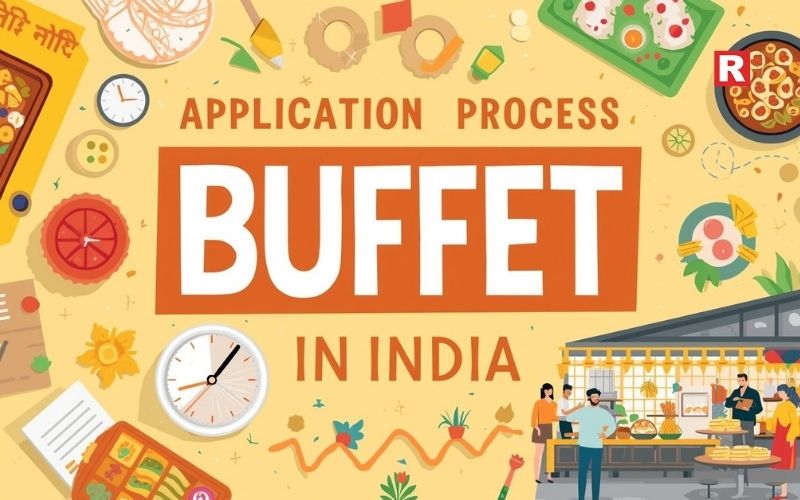 The Application Process and Timeline