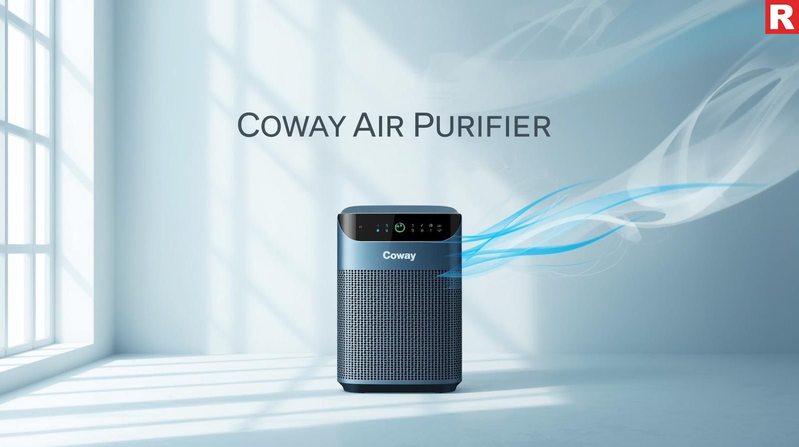 Coway