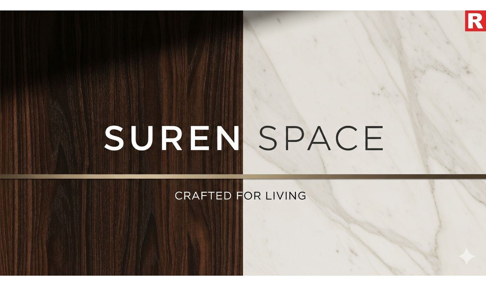 Suren Space