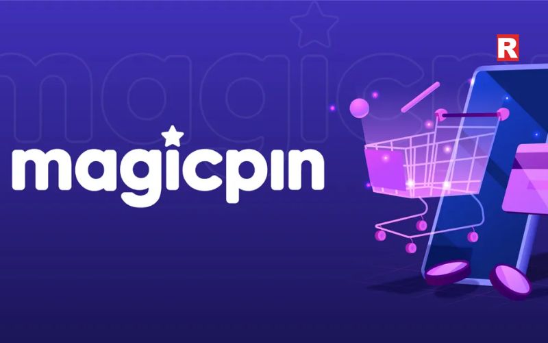 magicpin