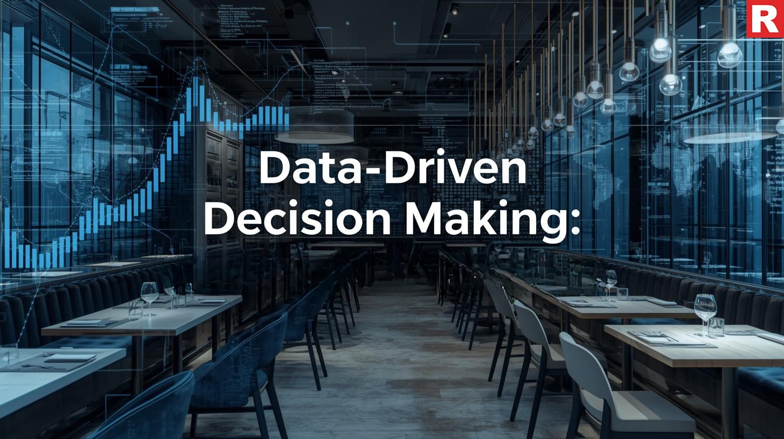 Data-Driven Decision Making