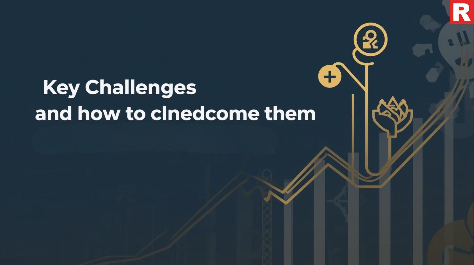 Key Challenges and How to Overcome Them