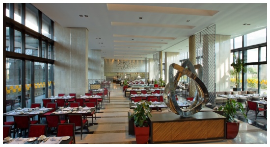 novotel
