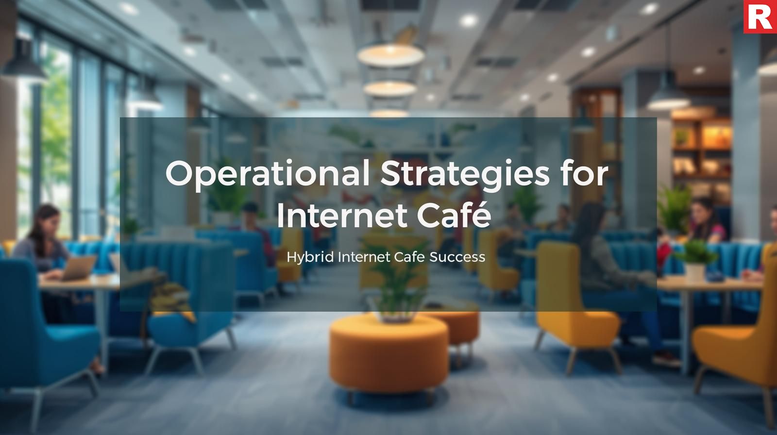 Operational Strategies for Hybrid Success