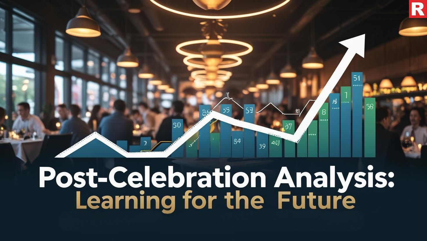 6. Post-Celebration Analysis: Learning for the Future