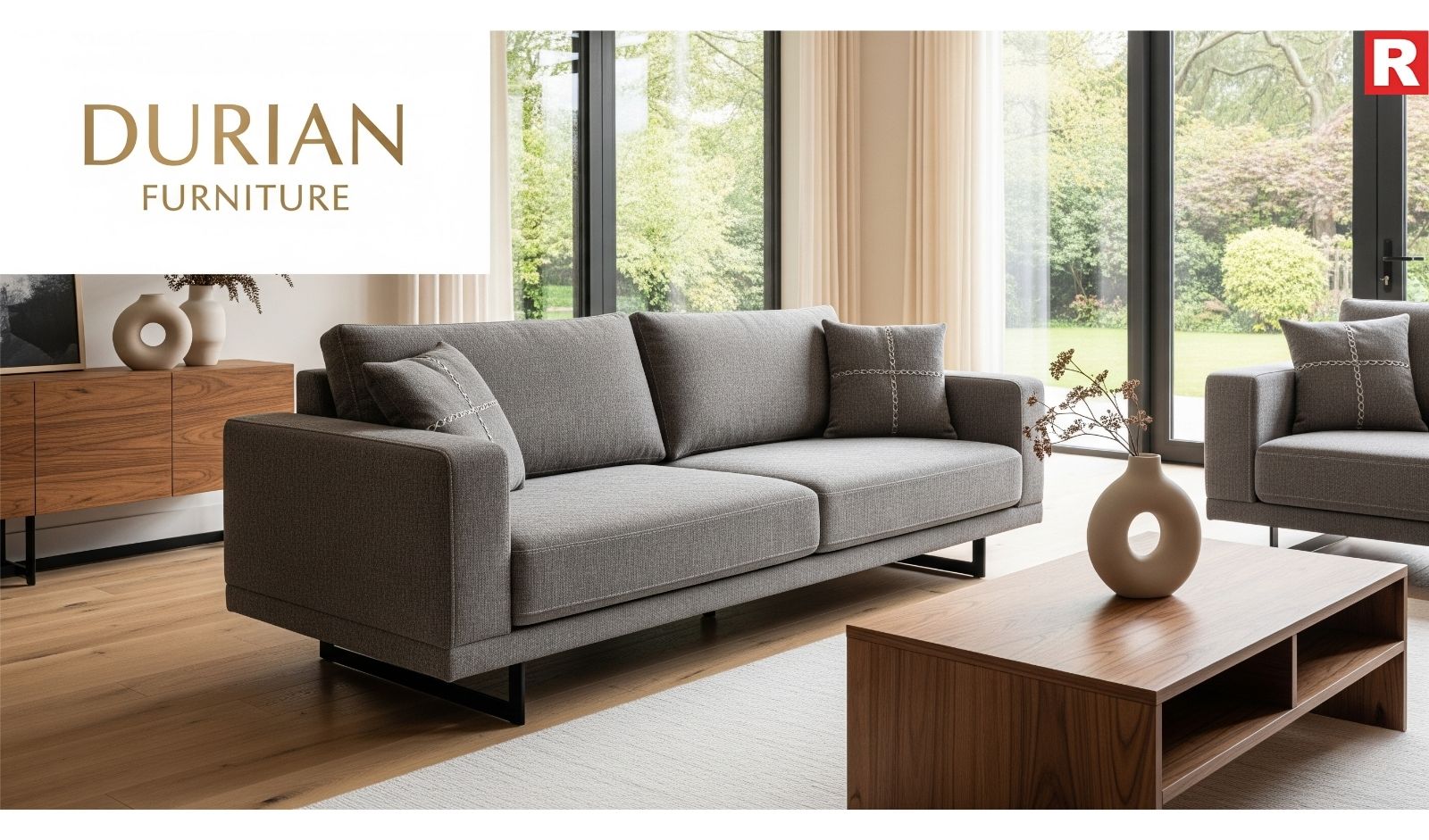 Durian Furniture