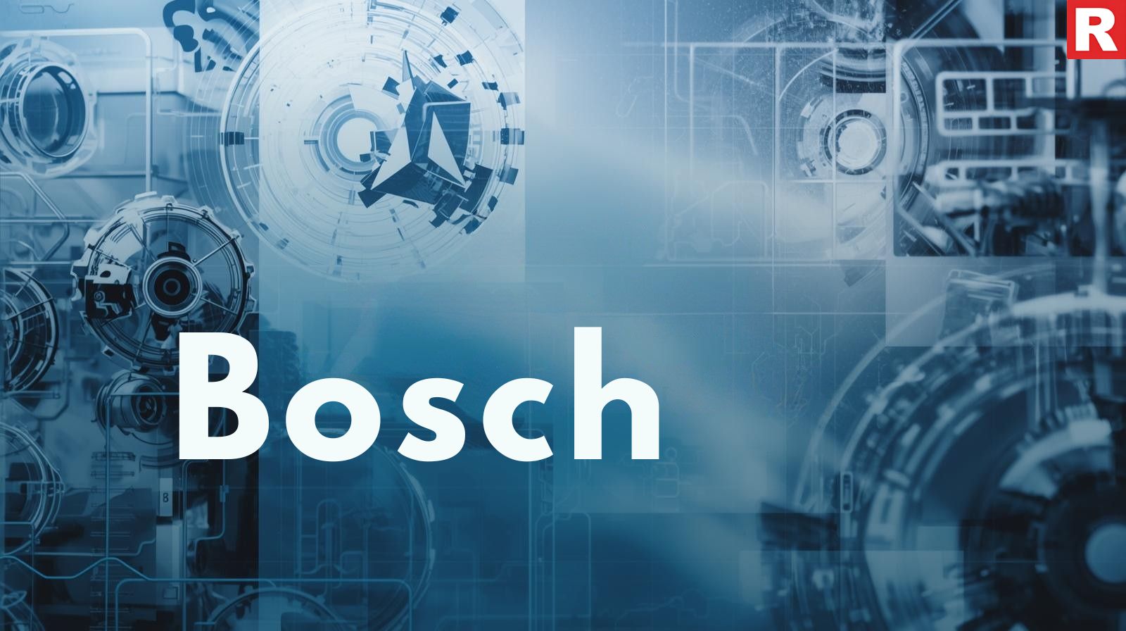 Bosch