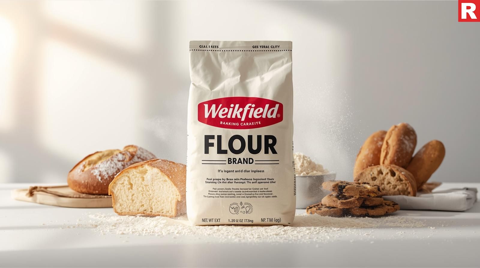 Weikfield