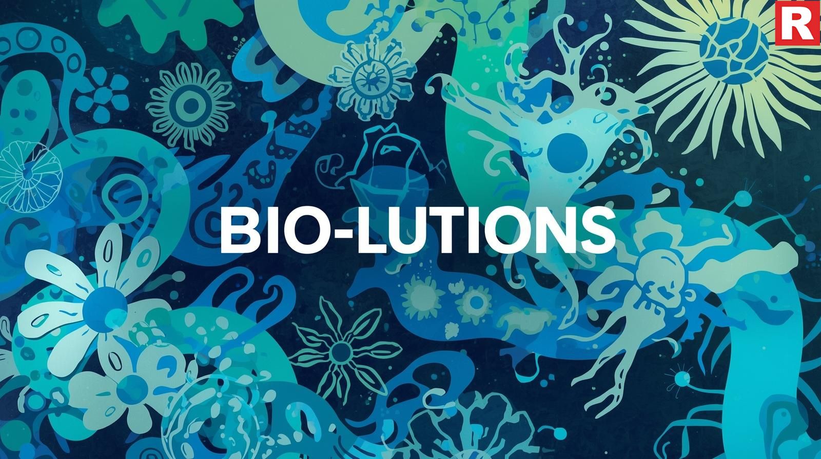 Bio-Lutions