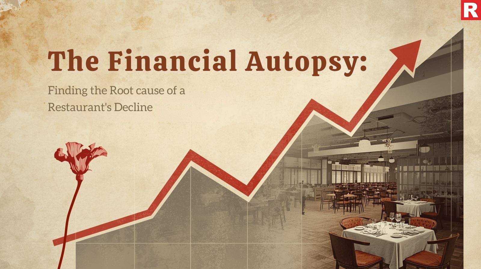 The Financial Autopsy: Finding the Root Cause