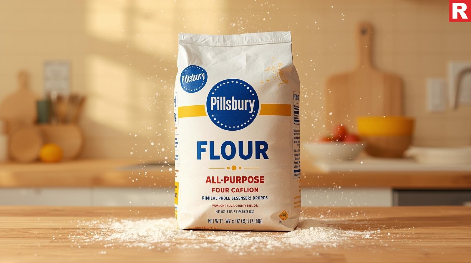 Pillsbury