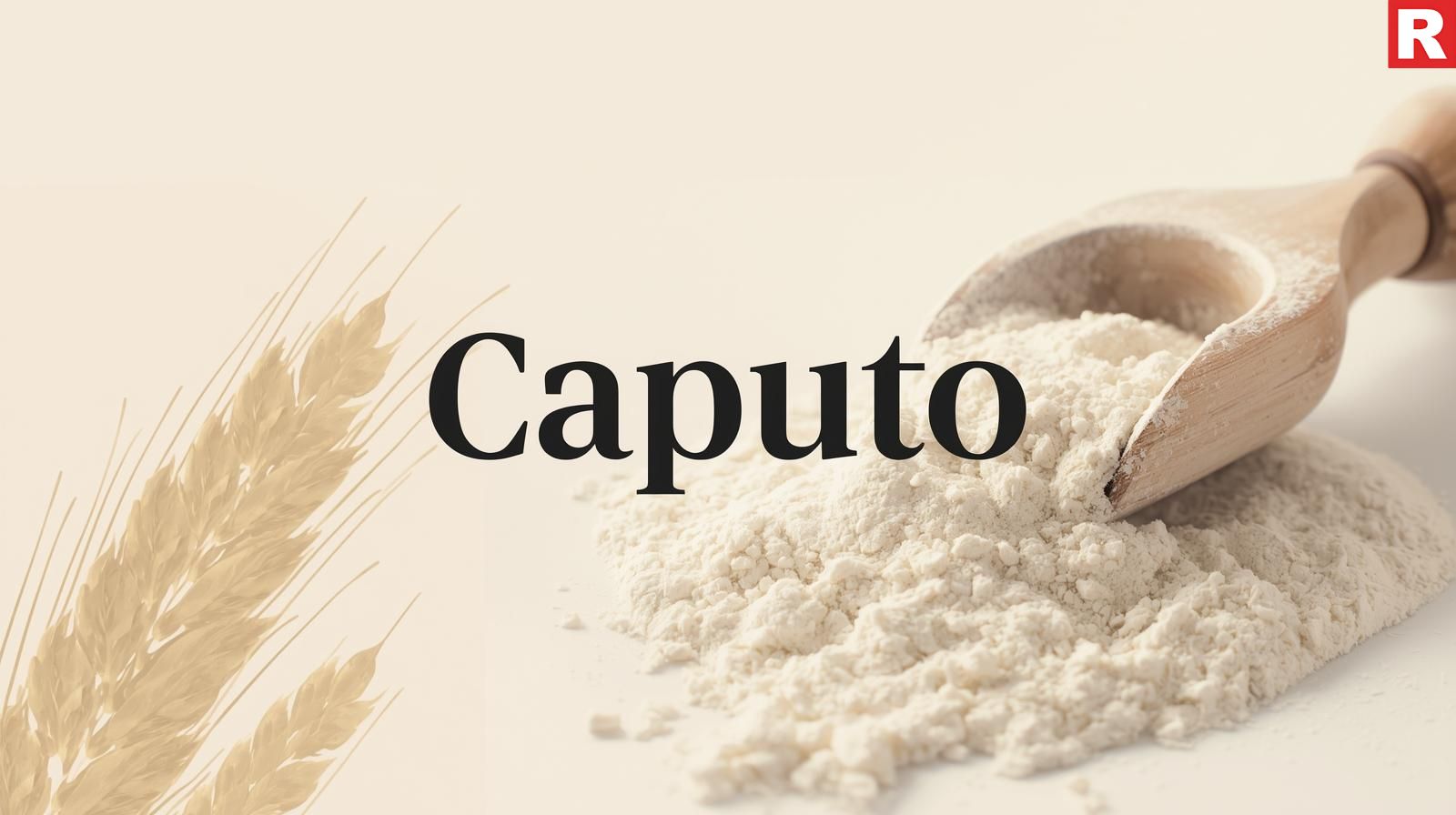 Caputo