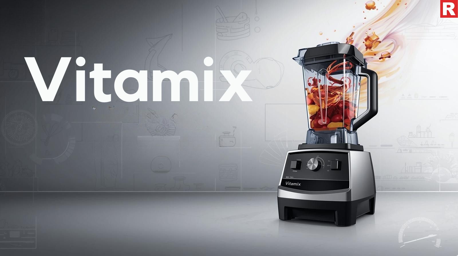 Vitamix